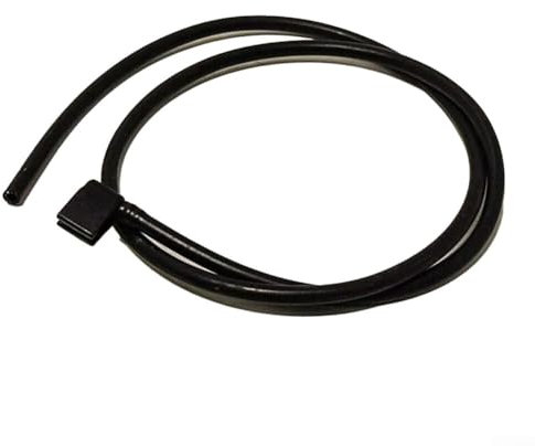 Zuverlässige Waschwasserdüse, kompatibel mit Sprinter 906 Direct OEM Fit