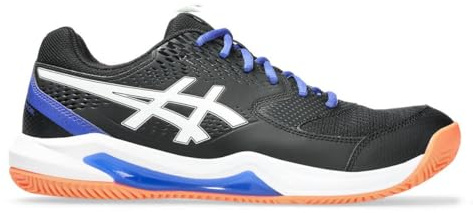 ASICS Gel-Dedicate 8 Padel Sneaker