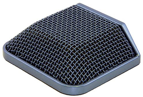 MXL AC-44 USB Condenser Microphone, Cobalt Blue