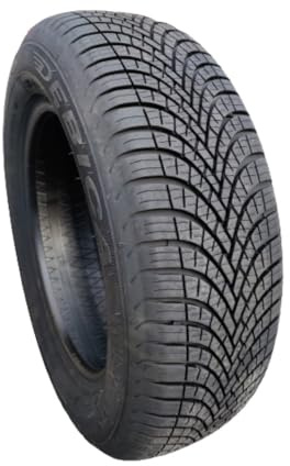 Debica 579144