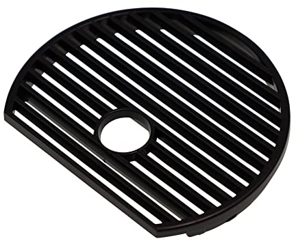 Abtropfgitter kompatibel mit/Ersatzteil für DeLonghi FL306038 EN85.B/L/R ESSENZA MINI Nespressomaschine