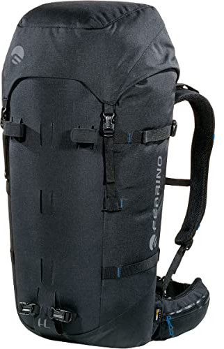 Ferrino Ultimate 35+5l Backpack One Size