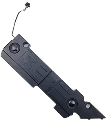 Generic Laptop Internal Built-in Speakers for ASUS X751 LA LAV LB LD LDV LJ LJC LX MA MD MJ SA SJ YI Style A