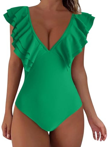 TYUIOP Scacchiera Costume Perizoma Donna Mare Taglia XL Vestito Sexy Abiti Cerimonia Taglie Forti lingeri Top Mutande della Nonna Cotone Coppa e Reggiseno a Cosa corrisponde Completino Sexy Completo