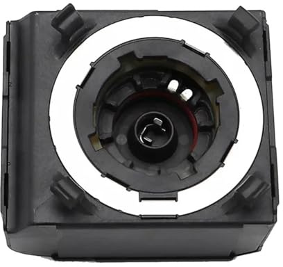 Unità Di Controllo Ballast Per Chrysler Per Pacifica Per Messa A Fuoco Per Saab 5DD008319-10 Faro Allo Xeno Accenditore Di Avviamento Controller Accenditore Zavorra