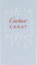 Cartier Eau De Parfum, 50 Ml