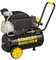 Stanley Fatmax - Compressore D251/10/24 motore 2,5Hp 10bar