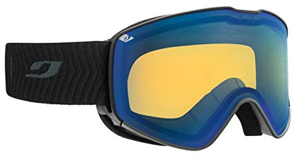 Julbo Alpha Skibrille