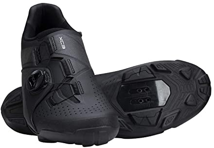 Shimano SH-RC300M Schuhe