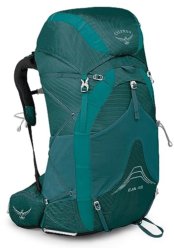 Osprey Eja Backpack 48l M-L