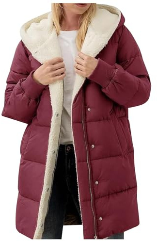 Veste IntéRieur Polaire Femme Ensemble Blazer Lila Manteaux Rouge Doudoune Longue Kaki Veste ArgentéE Femme Veste Femme Bleu Roi Veste Mouton Retourné Femme Teddy Blouson Femme Veste Multipoches