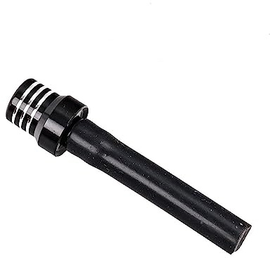 Ventil Treibstoff Tankdeckel Für Husq&Varna TE FE FC FS TC TX 125 150 200 250 300 350 450 501 Motorrad Kraftstoff Tank Air Gas Kappe Öl Vent