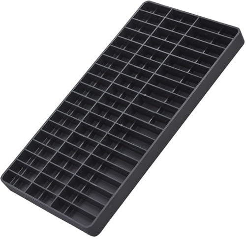 Balzer Wobbler-Magazin TM 708-W 34,5x18x2,5cm - Köderbox, Köderkiste, Tacklebox