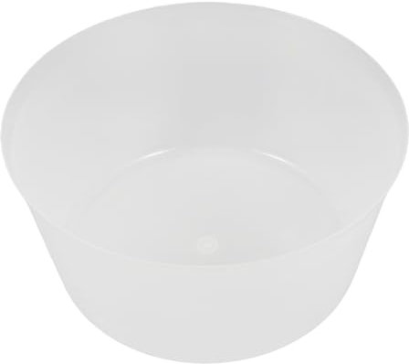 Toddmomy Holzeinsatz Für Sauna-wassereimer Traditionelles Zubehör Für Dampfbäder Sauna-Eimer-Einsatz Aus Holz Mit Griff Für Spa-Raum