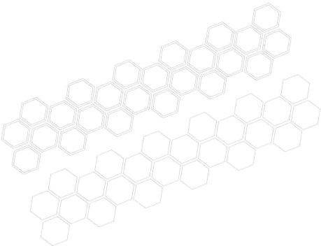 Honeycomb Biler, Bil Honeycomb Vattentät bilkaross klistermärke fönsterer | Bilfönsterklistermärken för Sedan Truck Cool Automotive Window Decals Honeycomb Truck Sedan SUV Bilexteriörtillbehör