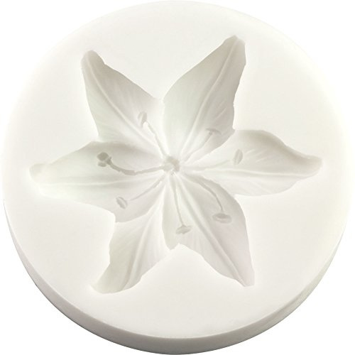 FPC Sugarcraft