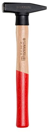 Martello Da Fabbro Con Collare Di Sicurezza 500gr 071573 50 Wurth