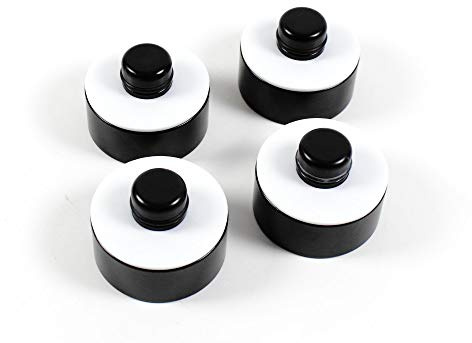 1099253 Model X S 3 - Jack Pad Tool - Wagenheber Adapter Aufnahme Hebebühne