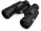 Celestron 72033 SkyMaster Pro ED 7x50 Astronomy Binoculars with ED Glass and Large Aperture for Long Distance Viewing, Fully Multi-Coated XLT Coating, Tripod Adapter and Carrying Case