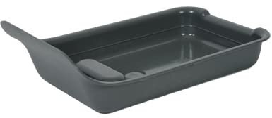 Bac à jus Raclette, gril, Wok TS-01028340 TEFAL Raclette, gril, Wok TS-01028340 TEFAL