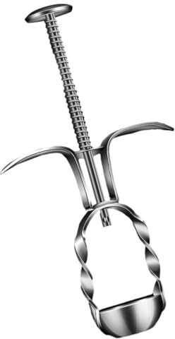 Zerodeko Jujube Kernentferner Aus Edelstahl Ergonomischer Roter Dattel Entkerner Mit Automatischer Feder Geeignet Für Große Und Kleine Datteln Einfach Zu Reinigen Und Langlebig Für Haushalt