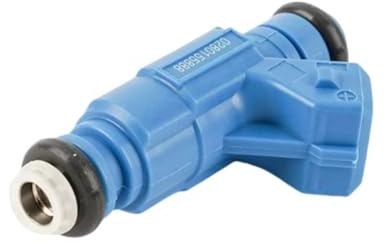 Einspritzdüse Injektor Für Ford Für Fiesta Für IV Für Ka Für Ikon 1.0L 0280155888 Kraftstoff Injektor 0280155888 Einspritzdüse