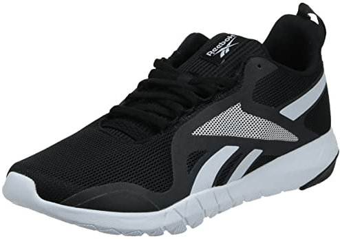 Reebok XQ855