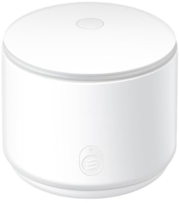 GeRRiT Punte per Ablatore Dentale Ad Ultrasuoni 49khz Ultrasonic Jewelry Dentures Cleaner, Pulitore A Ultrasuoni, 120ml Portatile Pulizia Ultrasuoni Gioielli Protesi Dentali Pulizia