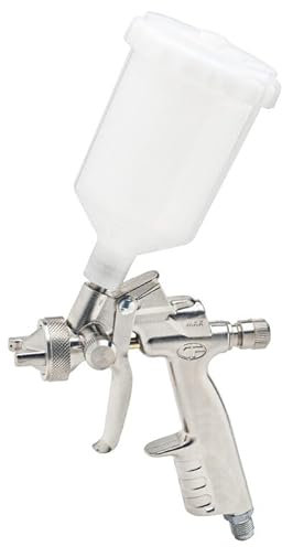 ANi GF3 Mini Spot Repair Spray Gun 1.0mm (AH1519011A)