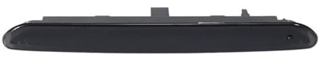 GHAEKEBC Tercer Coche Freno Stop Luz Trasera 2122000407 Para Fiat Para Grande Punto 2006 2007-2011