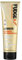Fudge Professional Luminizer Moisture Boost Shampoo, Locks in Colour, Instant Shine, 48 Hour Hydration, Sulfate Free, 250 ml