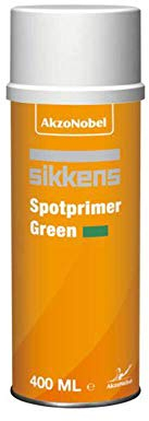 Sikkens
