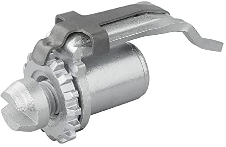 ProPlus Réglage de Frein pour AL-KO 1637/2035/2050/2051/2350/2360/2361