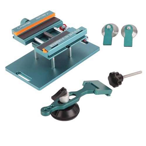 Separatore dello schermo del telefono, separatore dello schermo LCD, strumento di riparazione dello schermo del telefono strumento di rimozione della copertura posteriore dello schermo del telefono