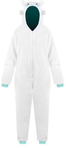 nezababy Dragon Onesies Dragon Costume Tail Animal Plush Flannel Jumpsuit Nightwear Halloween Christmas Costume
