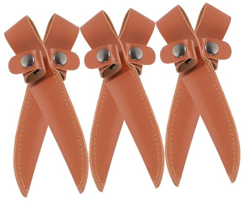 Alipis Funda Resistente a Cortes Para Funda Cuchillo Protector De De Cocina Hogar