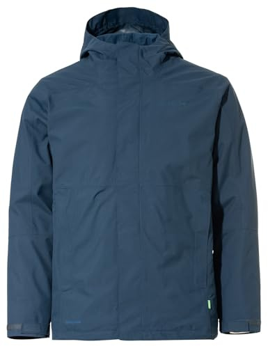 VAUDE 3-in-1 Men's Neyland 3-in-1 Jacket