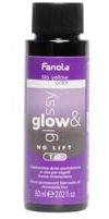 Fanola Glow & Glossy T. 02, 60ml