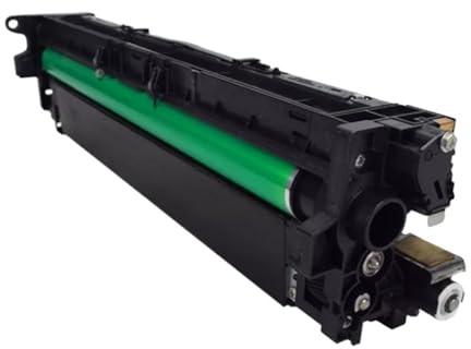 Printer Drum Unit, Compatible avec Les imprimantes Ricoh, Groupe Tambour, for MP 2054, 2554, 3054, 3554, 4054, 5054, 6054, 2555, 3055, 3555, 4055, 5055 et 6055,for Printing Purposes