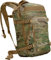 Camelbak Sparta 33L Taktischer Trinkrucksack mit Mil Spec Crux 3L Reservoir Multi-Kamera