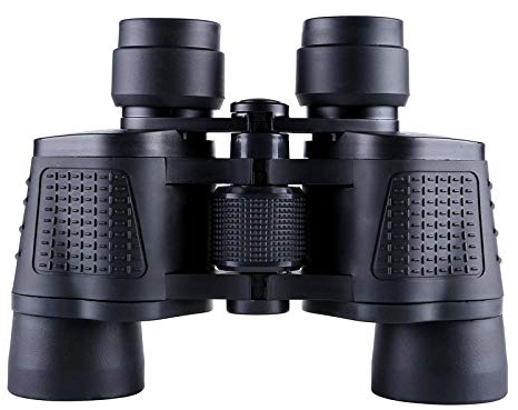Hd Hochleistungs-Teleskop-Fernglas 80X80 Long Range 15000M Optisches Glasobjektiv Low-Light-Nachtsicht Für Jagdsport-Zielfernrohr