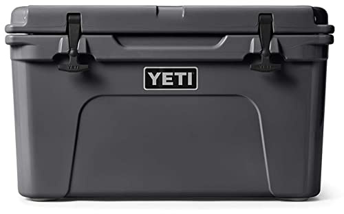 Yeti Tundra 45 Kühler