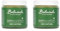 Balmond Skin Salvation Eczema Cream - Eczema, Psoriasis and Dermatitis Ointment for Babies, Children and Adults -120ml