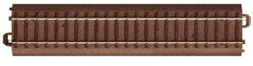 Trix 62172 C-Gleis gerade, 171,7 mm (1 Stck)