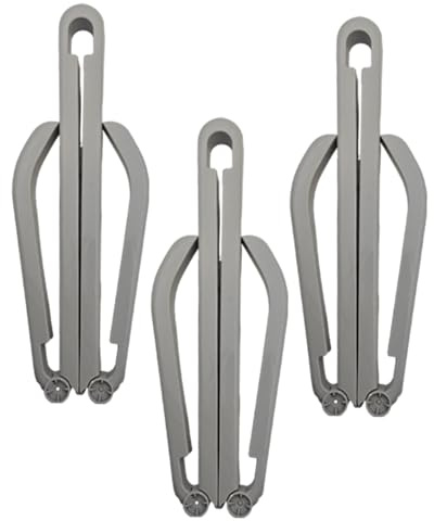Boot Shaper Inserts | Boot Shaper Form Inlägg - Justerbara bagageinsatser, Stövelformer för kvinnor, män, sneakers
