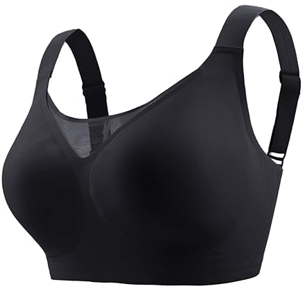 push up strapless bra plunge bra for front low cut dress plus size pink bra open half cup bra women's bras non wired quarter cup bra see through bras for women 40dd bras for women sports bras women