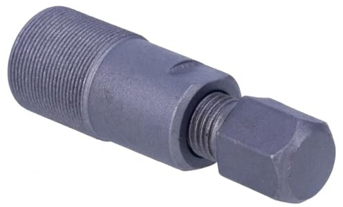 VNSMM Schwungradabzieher 27mm Motorrad Magneto Schwungrad Rotor Puller Remover für Gy6 125cc 150cc 152QMI 157QMJ Roller Moped ATV