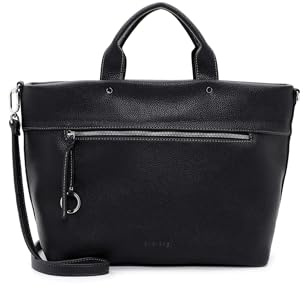SURI FREY Shopper SFY Debby 13605 Damen Handtaschen Uni
