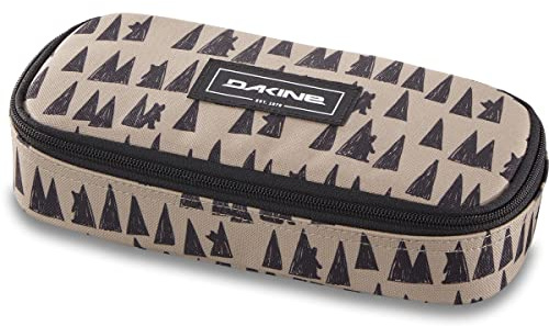 Dakine Unisex School Case