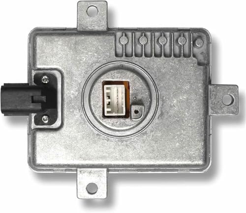 Xenon Scheinwerfer steuergerät Für Cr-Z 2011-2013 Für S2000 2004-2007 Auto D2S D2R Xenon HID Scheinwerfer Ballast W3T10471 W3T12472 W3T14371 X6T02971 X6T02981 X6T02993
